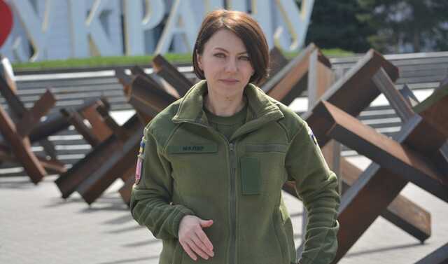 Міноборони планує відкрити центри для реабілітації військовополонених