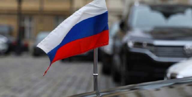 Польща ввела санкції проти російського бізнесмена: підозрюють у шпигунстві