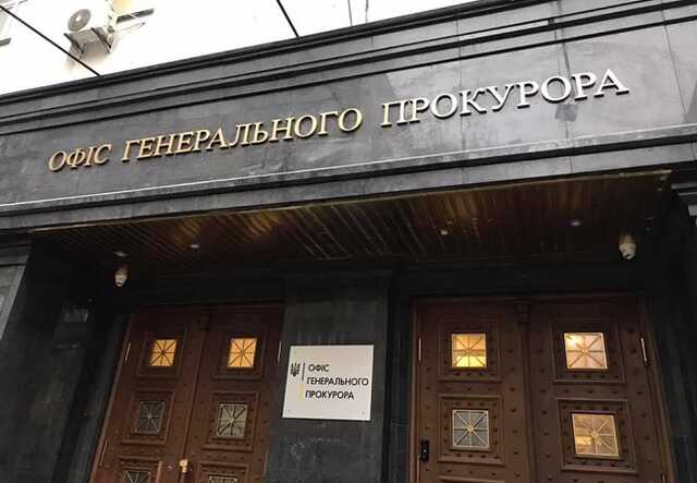 В Прикарпатье задержали женщину, которая публиковала видео в поддержку армии РФ