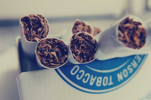 Воспитанники «смотрящего» за деятельностью ГНС Игоря Купранца творят чудеса