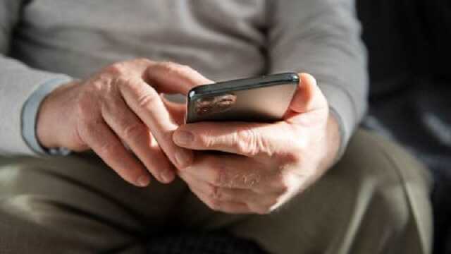 Родини українських військовополонених попередили про шахраїв з Росії