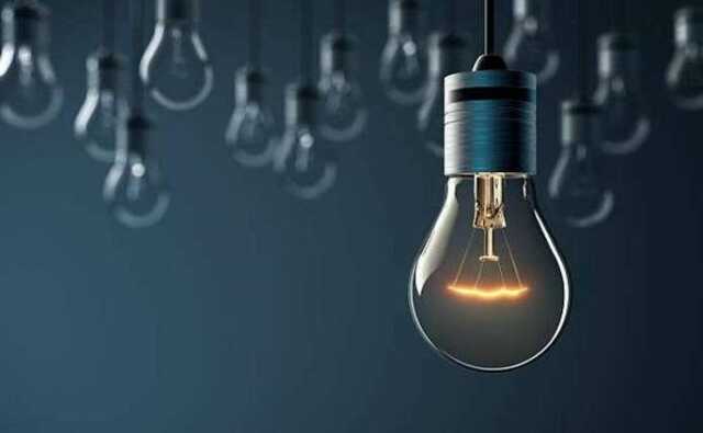 В Днепре и области ввели экстренные отключения света