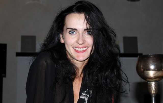 В ОП планируют отозвать посла Украины в Болгарии Илащук, – журналист