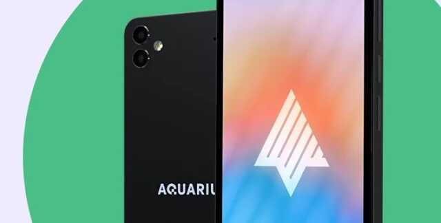 Росія не побачить своїх смартфонів щонайменше до 2030 року: розробників позбавили $330 млн