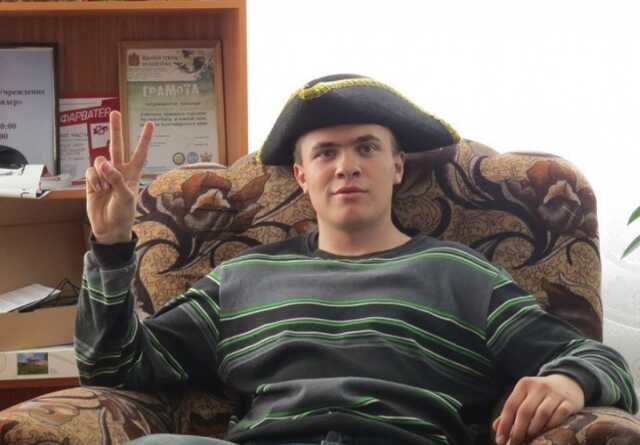 ЗСУ ліквідували однофамільця легендарного снайпера Другої Світової