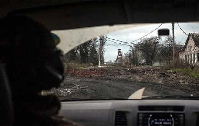 "Вагнерівці" потрапили в пастку: український військовий розповів про ситуацію в Соледарі