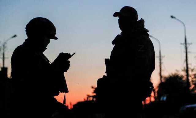 Чому Росія зірвала обмін полоненими: в ГУР розкрили наміри ворога