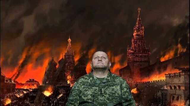 Дослідження Європарламенту: три сценарії майбутнього РФ