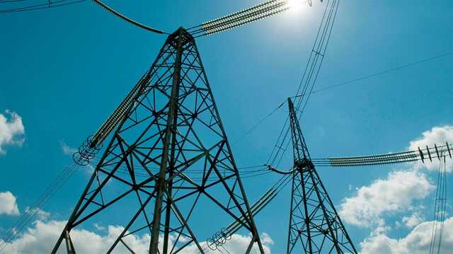 В ДТЭК предупредили украинцев, что отключения света продолжатся и после отопительного сезона