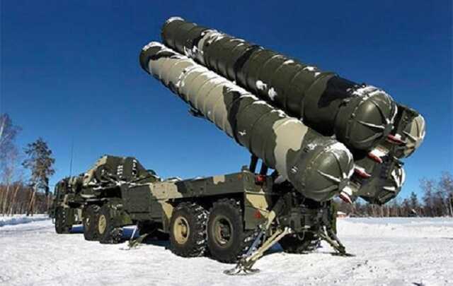 У ЗСУ пояснили, чому під час атаки на Київ не спрацювала повітряна тривога