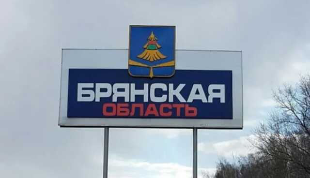 Український безпілотник атакував одну з найбільших енергопідстанцій Брянська, є загиблі – росЗМІ