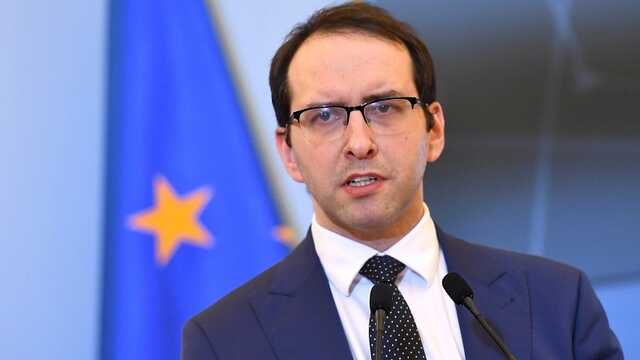 Заяви про перемогу чи програш України можуть призвести до небезпечних наслідків, - Польща