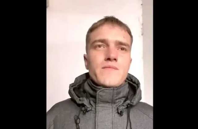 Правозахисник: Екскомандир ПВК “Вагнер” втік із РФ до Норвегії та запросив притулок