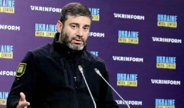 Омбудсмени Угорщини та Румунії відвідають Україну