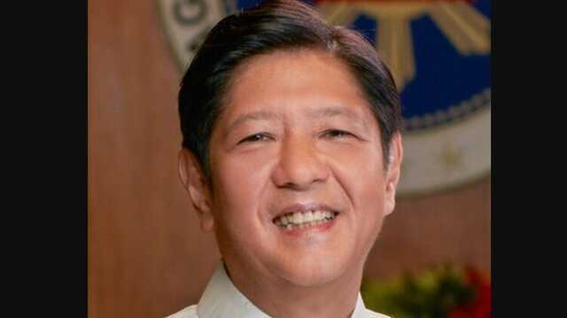 Посол Украины в Малайзии заявил, что не может связаться с президентом Филиппин