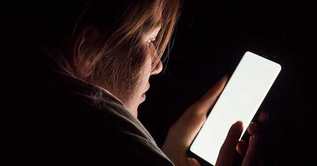 В Україні з’явився застосунок про відключення світла: можна дізнатися, чи є вдома електрика