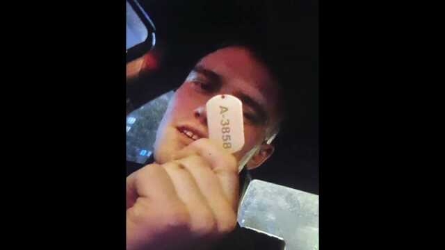 В Норвегии подтвердили, что экскомандир "вагнеровцев" Медведев пригласил политическое убежище