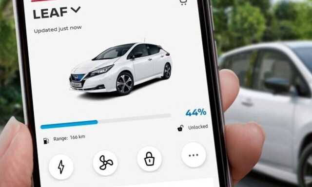        Skoda, Kia, Infiniti  Nissan