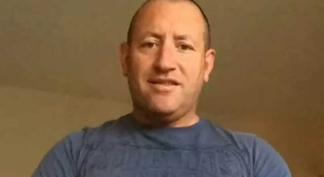 У Лондоні офіцер поліції зізнався, що він серійний ґвалтівник