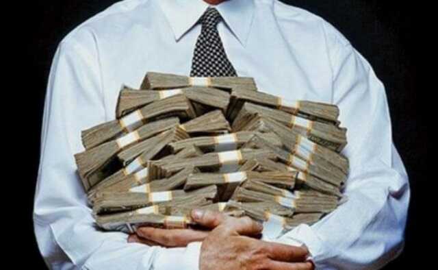 Посадовців «Київводоканалу» підозрюють у привласненні коштів