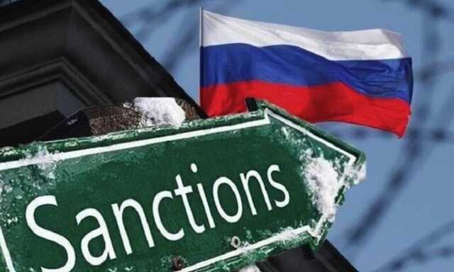 Матиме масштабні наслідки: глава ЄС анонсувала 10 пакет санкцій для РФ