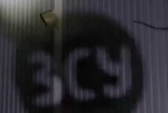 Партизани залишили послання окупантам у Маріуполі та Мелітополі: українці чекають ЗСУ