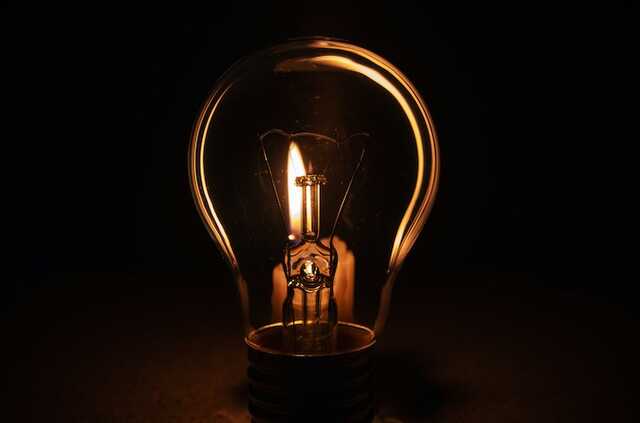 У Києві, Одесі та Дніпрі сьогодні діють екстрені відключення світла