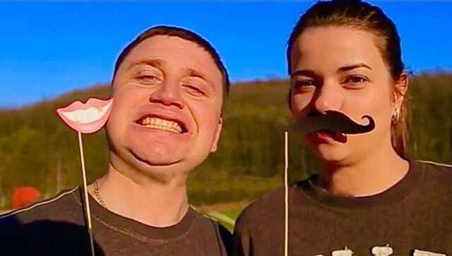 Що відомо про корупціонера з Львівської митниці Богдана Живущака