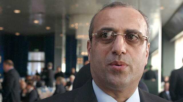 Ukraine will demand to include "Medvedevs wallet" in the tenth package of EU and UK sanctions