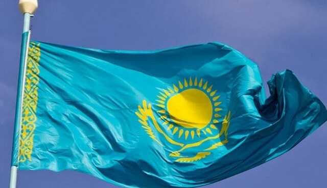 Казахстан обмежив росіянам та білорусам терміни перебування в країні