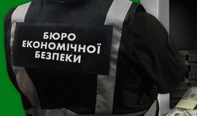 У БЭБ не хватает денег на свой аппарат