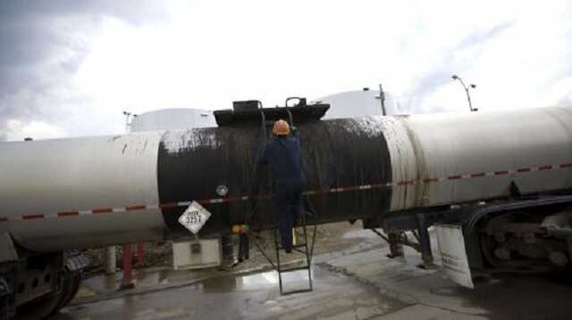 Росія наростила постачання дизелю перед напередодні ембарго ЄС, - Reuters