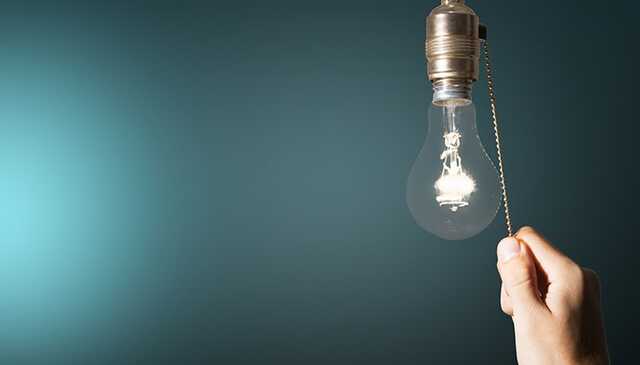 Завтра Київ може повернутися до графіків відключень світла, але є нюанс, - YASNO