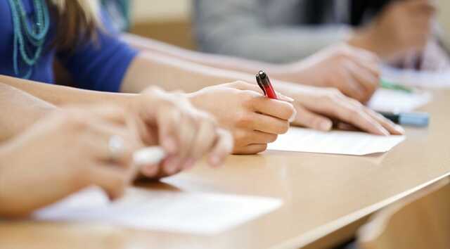 Минобразования Украины отменило ДПА для учеников 4 и 9 классов