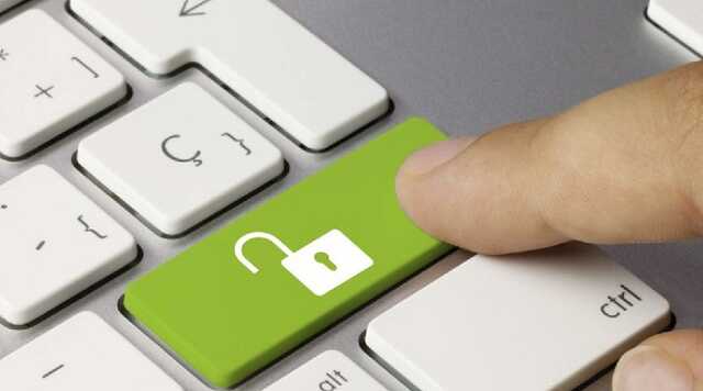 В Украине будет создан реестр запрещенного ПО