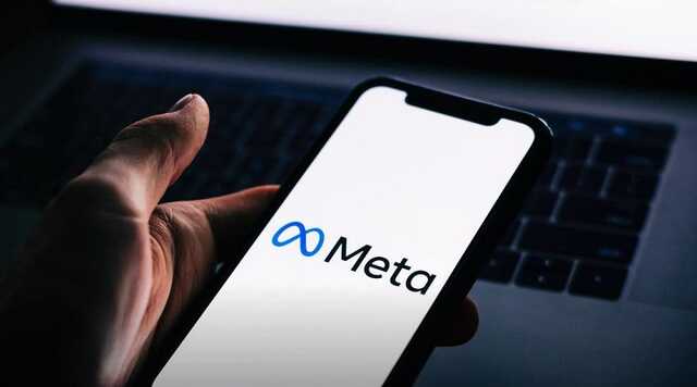 Meta пообещала не блокировать публикации о полке "Азов", - Федоров