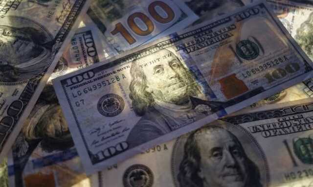 США найближчими місяцями можуть почати передачу Україні конфіскованих активів РФ