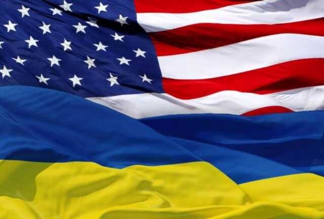 США оголосили про новий масштабний пакет військової допомоги Україні