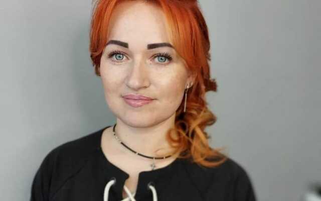 Трагедія у Броварах: загинула мама трьох малолітніх дітей