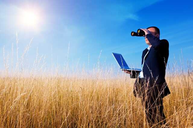 Як сумський «Слуга народу» вирішив латифундистом стати