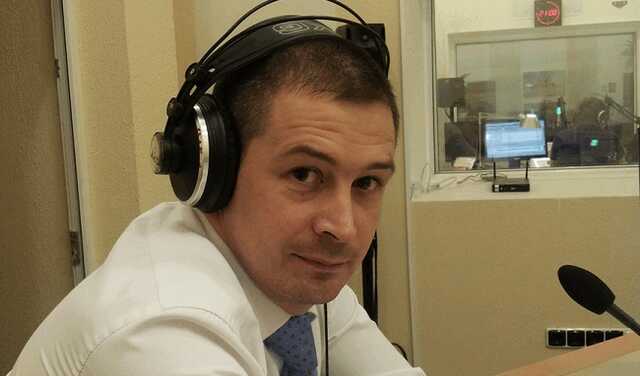 Ексголову Державної авіаслужби засудили за зловживання