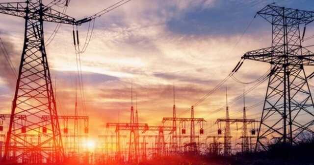 В Україні ще семи обленерго загрожує штраф за неправомірне відключення світла