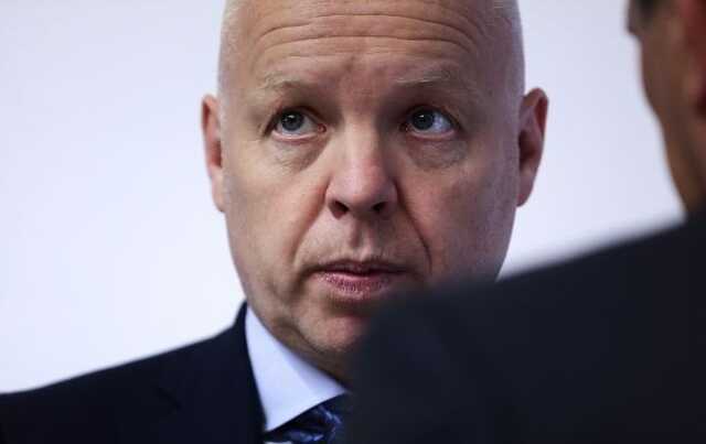 В Італії поліція розшукує російського олігарха і його яхту