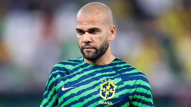 Найтитулованішого футболіста світу затримано за сексуальне насильство в клубі