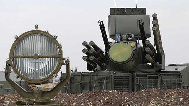 Кремль доручив готувати Москву до атаки українських дронів, - Bloomberg