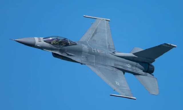 У Зеленського відреагували на заяви про F-16: питання розблоковане