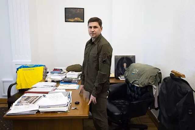 У Зеленського про німецькі танки: допоможуть прискорити темпи і локалізувати війну