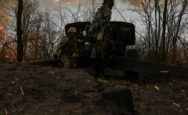 Гайдай розповів про "бавовну" у Кадіївці та назвав головну складність із деокупацією Луганщини