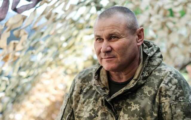 Окупанти замінували майже 900 тисяч гектарів на звільнених територіях півдня