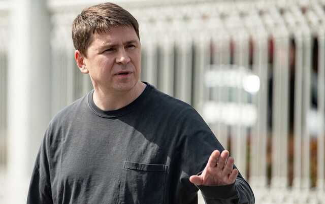 Росія звинуватила Україну в "зберіганні зброї на АЕС". У Зеленського відповіли